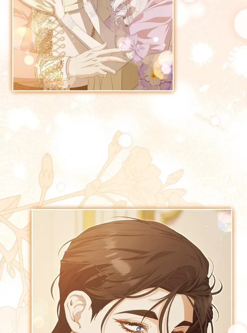 I Will Pay the Price for Deceiving You With My Life Chapter 17 Online - página 111