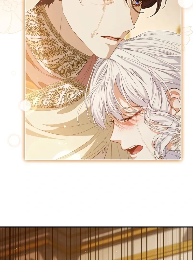 I Will Pay the Price for Deceiving You With My Life Chapter 17 Online - página 112