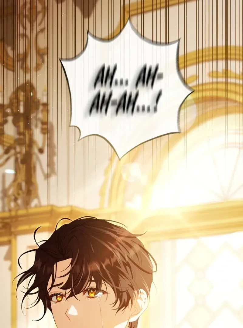 I Will Pay the Price for Deceiving You With My Life Chapter 17 Online - página 113
