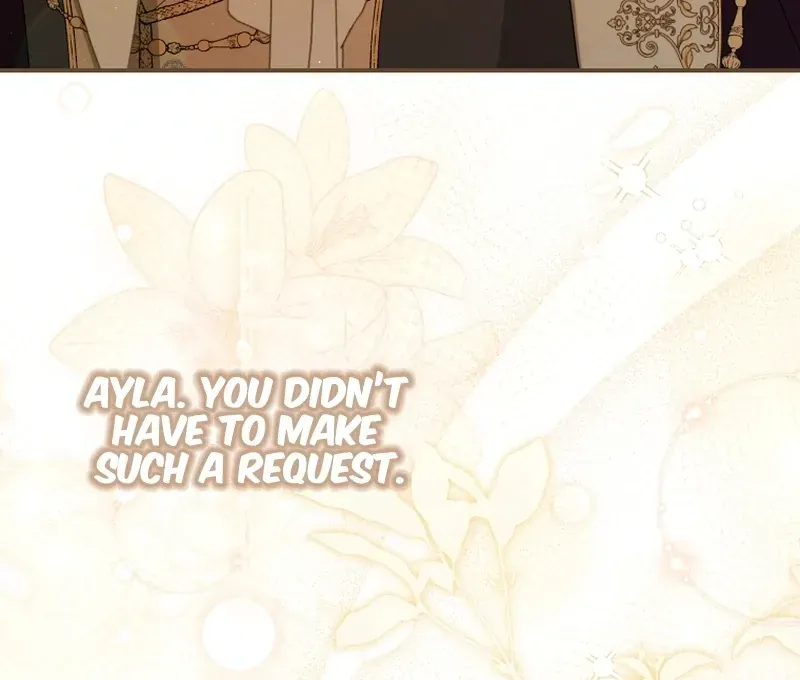 I Will Pay the Price for Deceiving You With My Life Chapter 17 Online - página 115