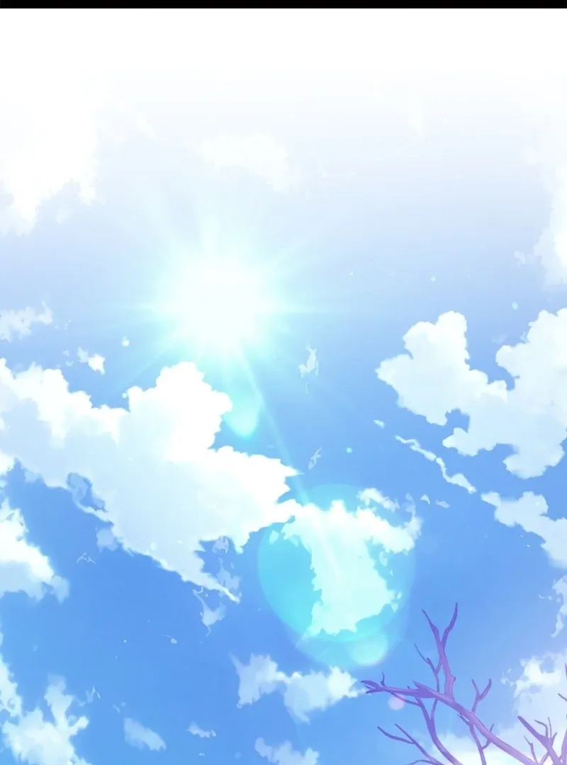I Will Pay the Price for Deceiving You With My Life Chapter 19 Online - página 2