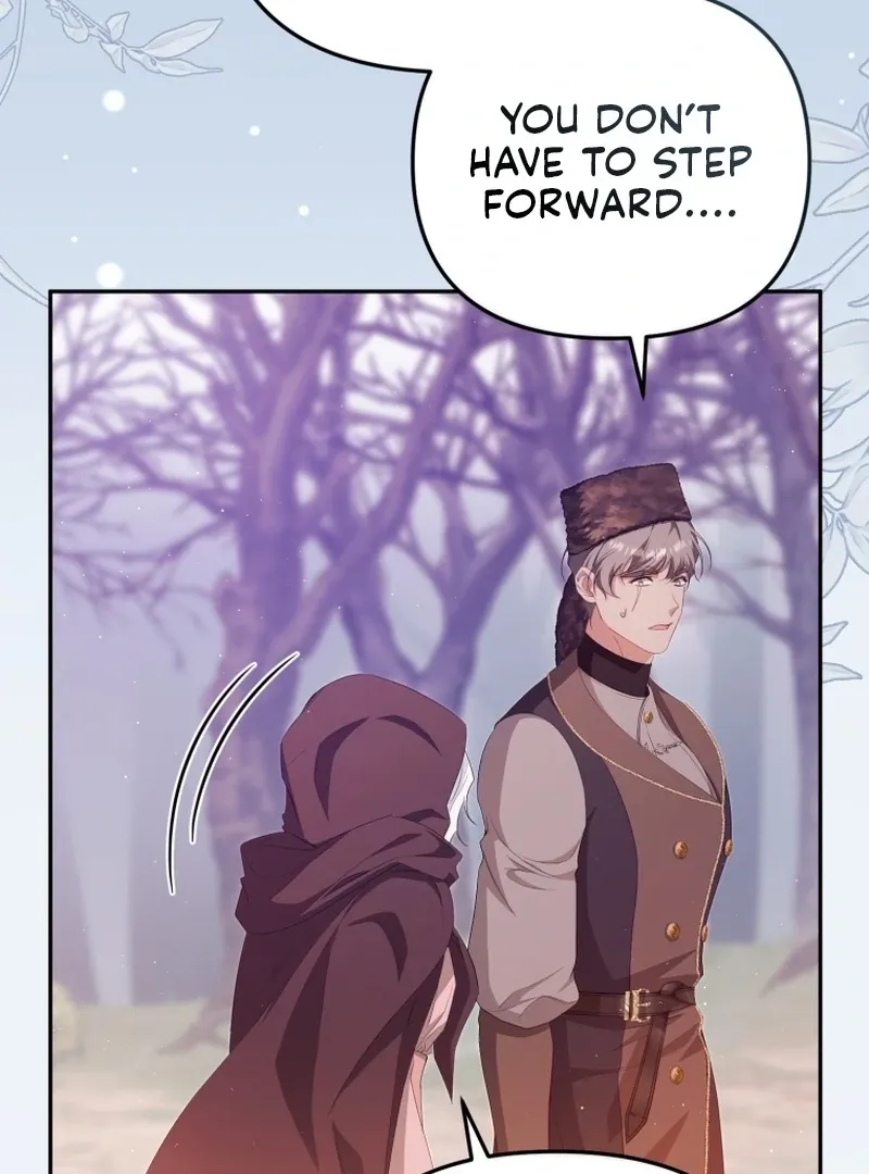 I Will Pay the Price for Deceiving You With My Life Chapter 19 Online - página 4