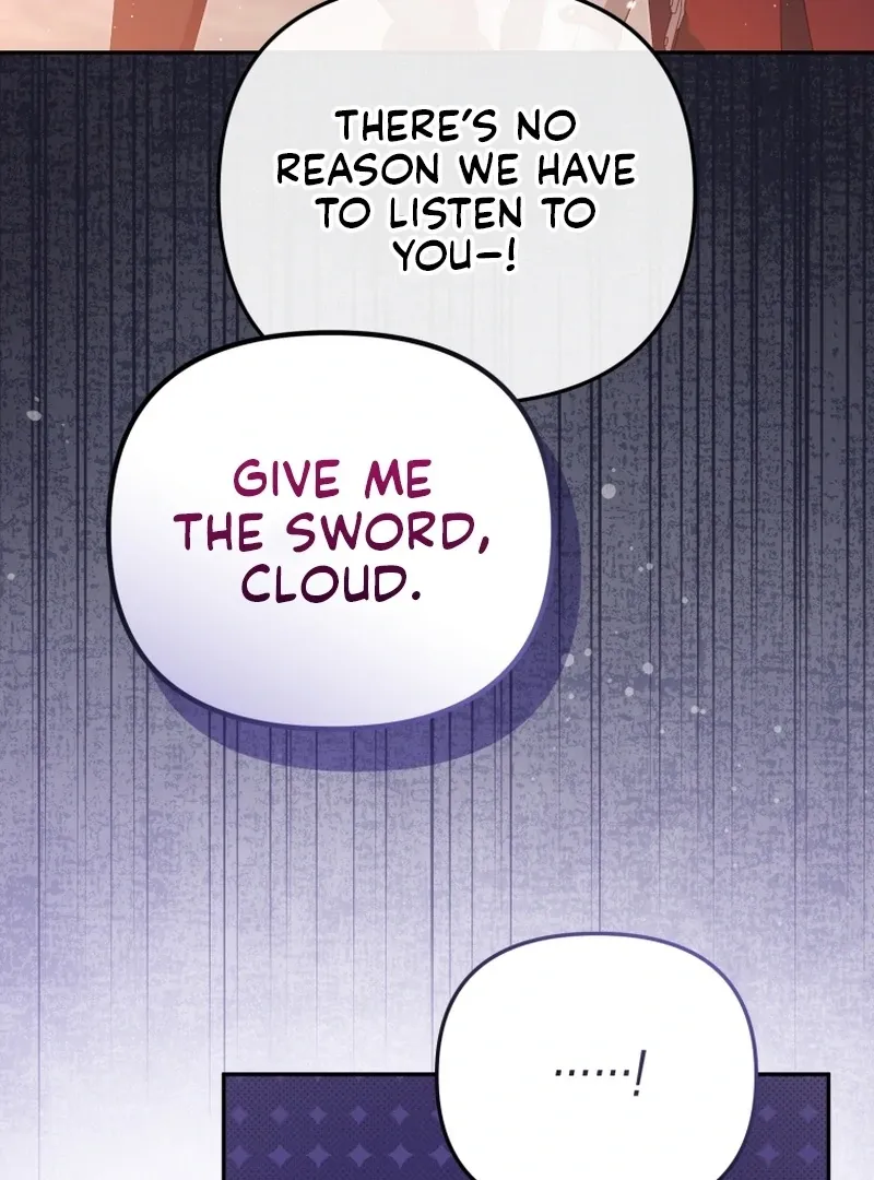I Will Pay the Price for Deceiving You With My Life Chapter 19 Online - página 8