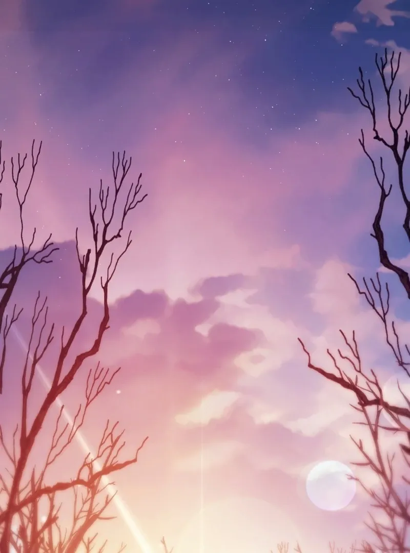 I Will Pay the Price for Deceiving You With My Life Chapter 19 Online - página 27