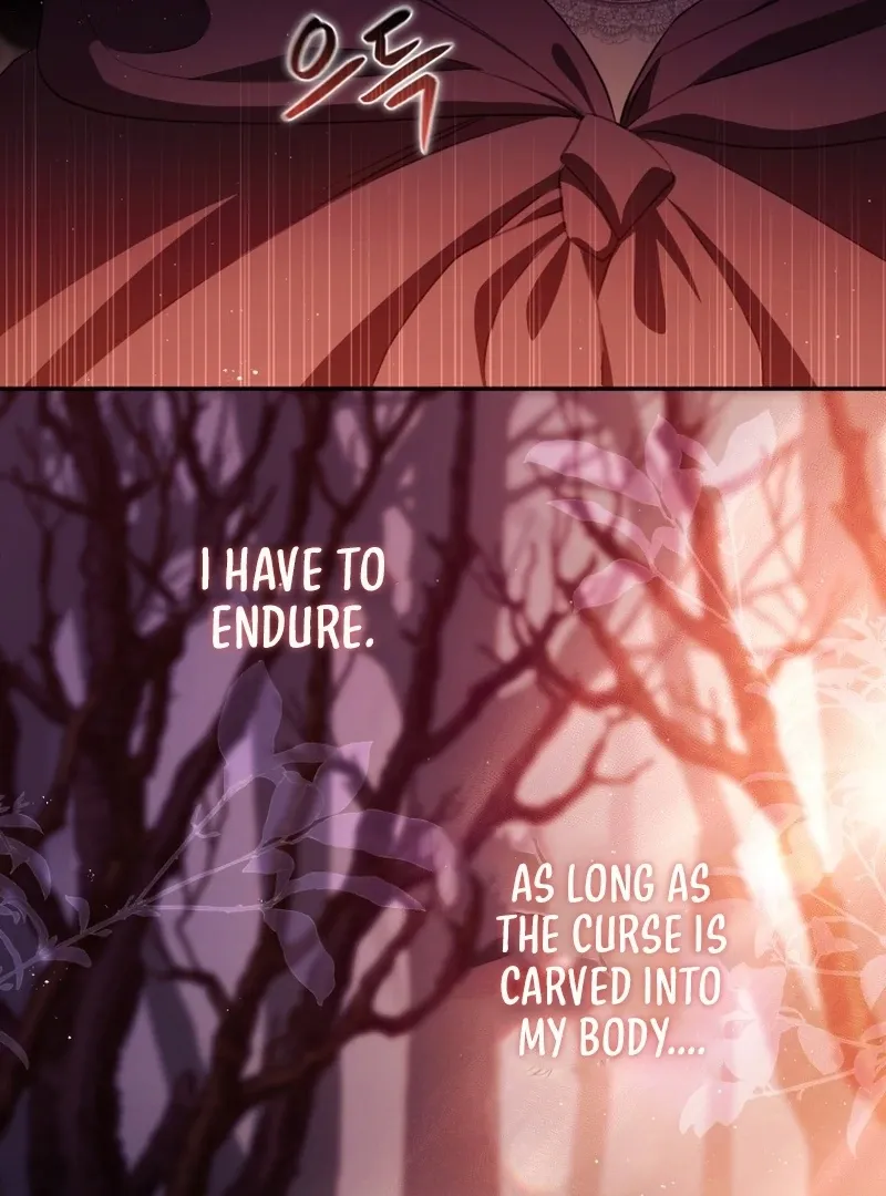 I Will Pay the Price for Deceiving You With My Life Chapter 19 Online - página 52