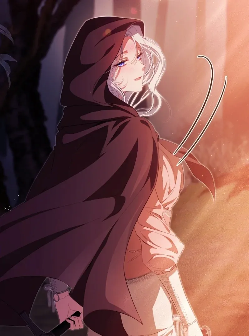 I Will Pay the Price for Deceiving You With My Life Chapter 19 Online - página 53