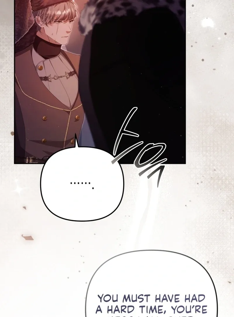 I Will Pay the Price for Deceiving You With My Life Chapter 19 Online - página 55