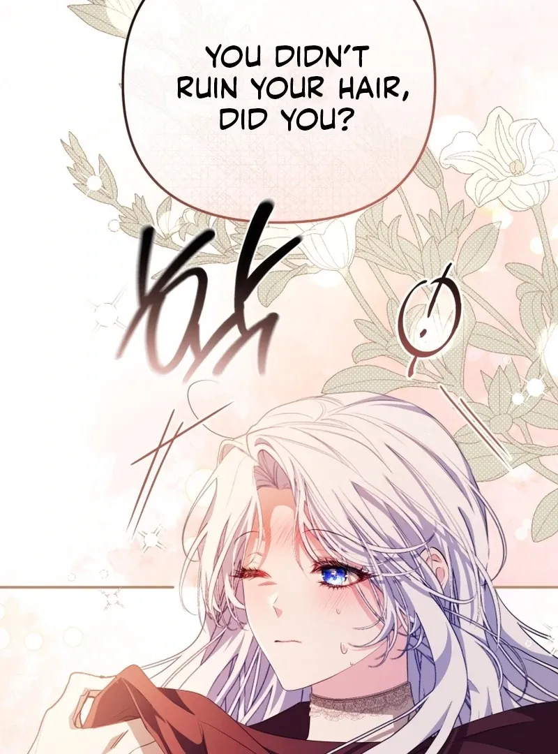 I Will Pay the Price for Deceiving You With My Life Chapter 19 Online - página 57