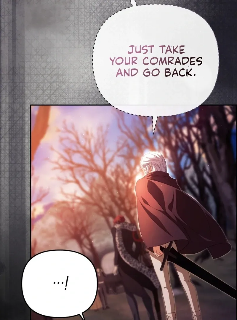 I Will Pay the Price for Deceiving You With My Life Chapter 19 Online - página 65
