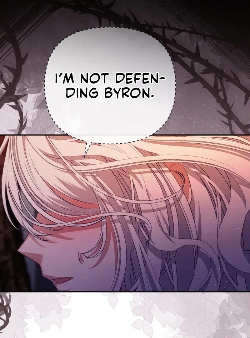 I Will Pay the Price for Deceiving You With My Life Chapter 19 Online - página 67
