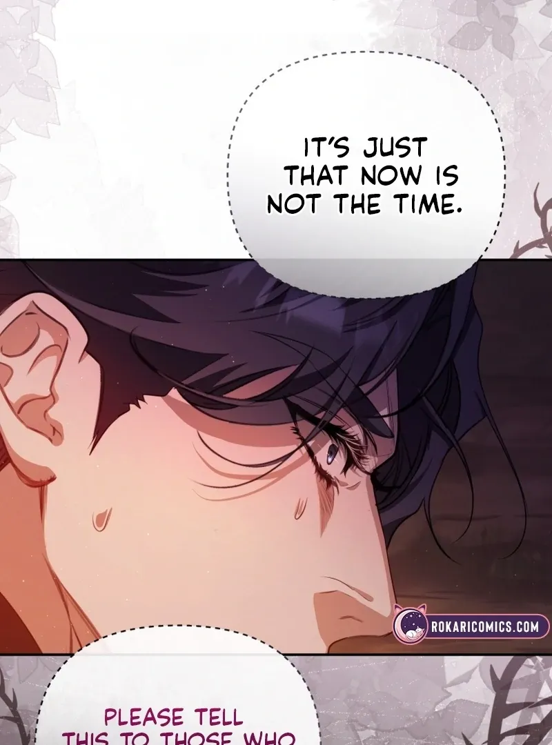 I Will Pay the Price for Deceiving You With My Life Chapter 19 Online - página 68