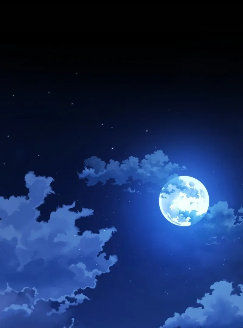 I Will Pay the Price for Deceiving You With My Life Chapter 19 Online - página 75