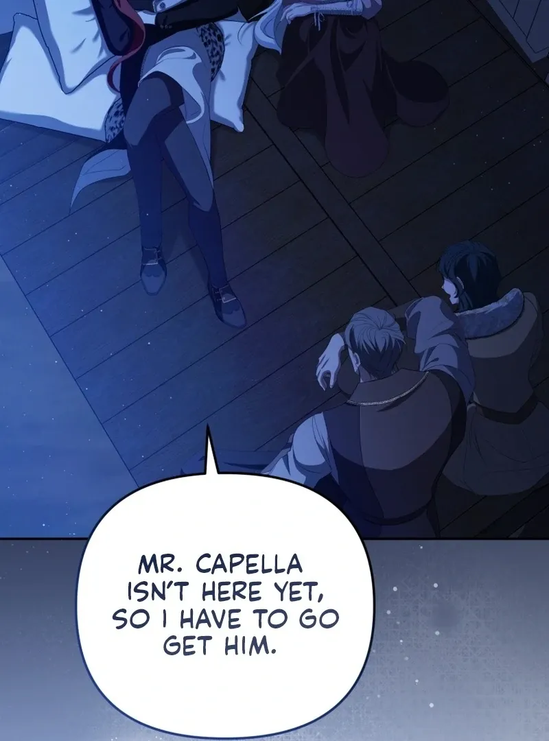 I Will Pay the Price for Deceiving You With My Life Chapter 19 Online - página 78