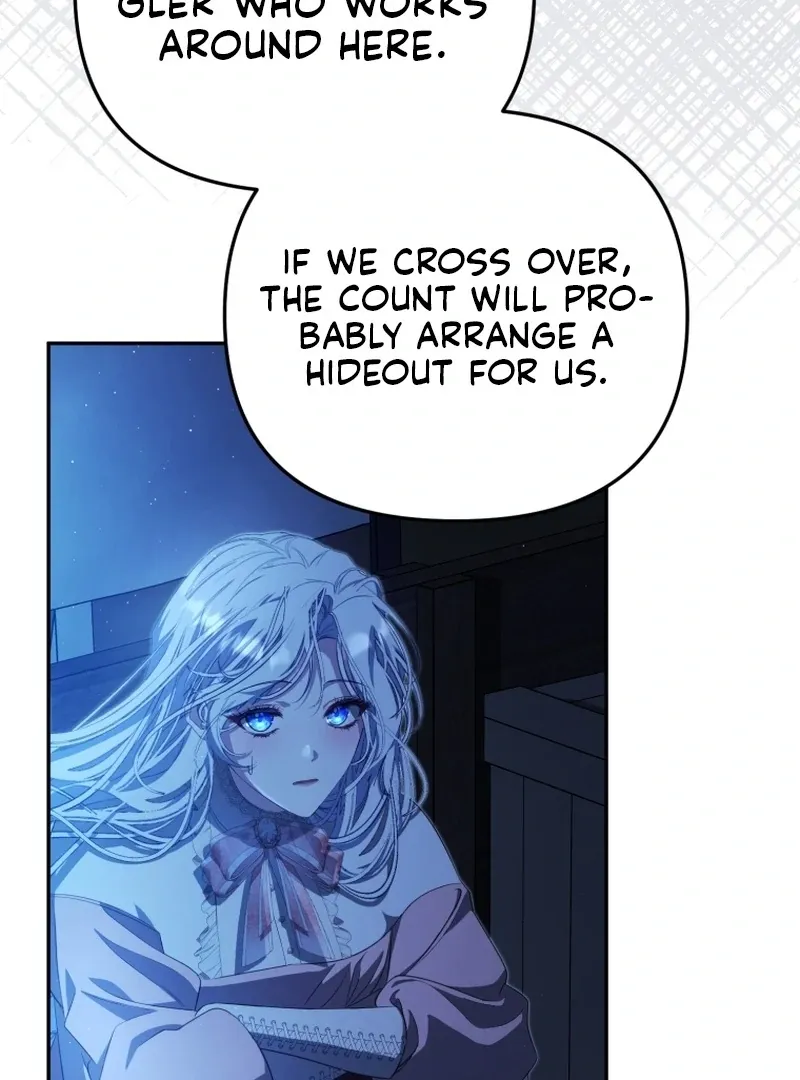 I Will Pay the Price for Deceiving You With My Life Chapter 19 Online - página 91