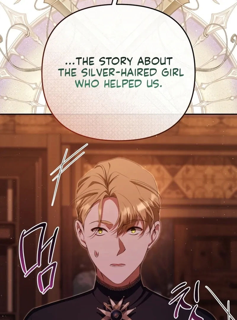 I Will Pay the Price for Deceiving You With My Life Chapter 19 Online - página 102