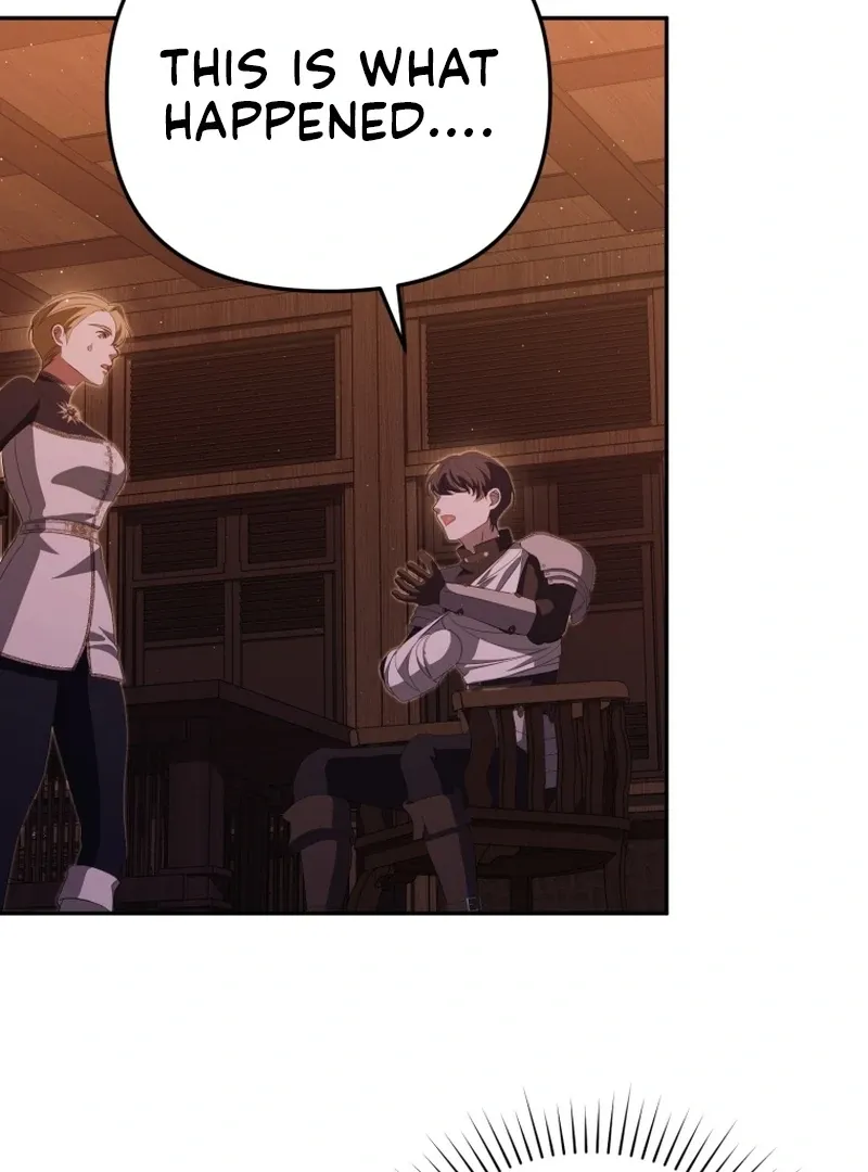 I Will Pay the Price for Deceiving You With My Life Chapter 19 Online - página 104