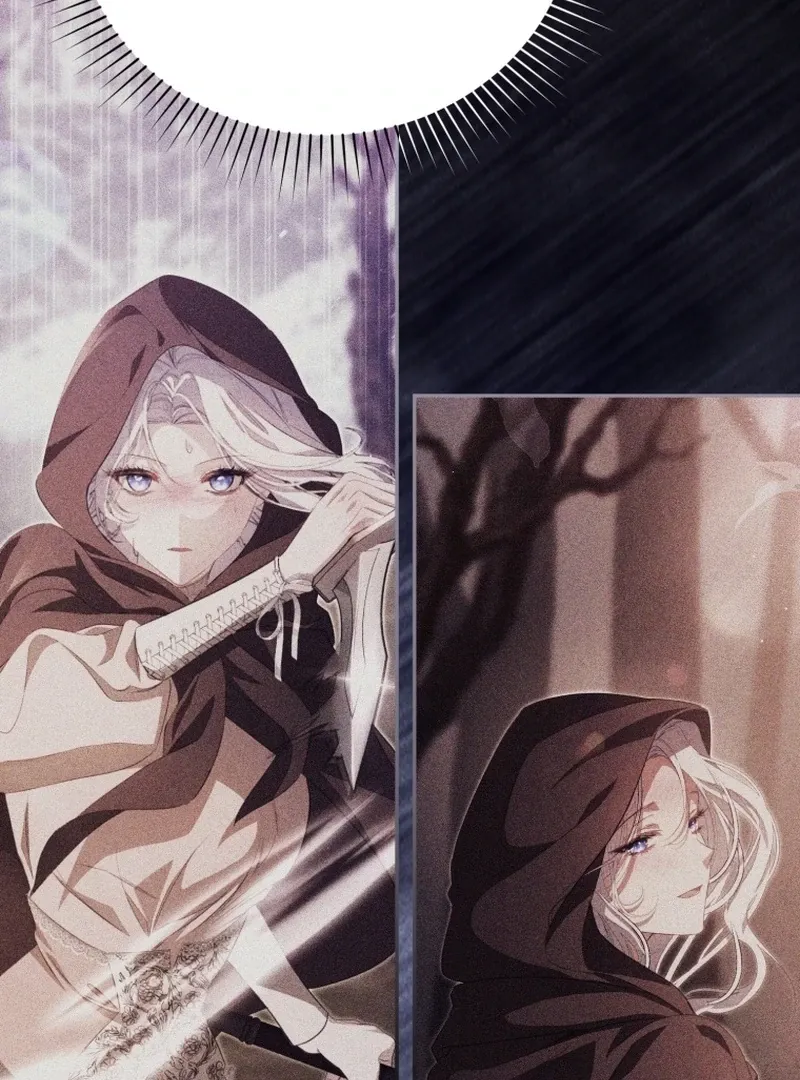I Will Pay the Price for Deceiving You With My Life Chapter 19 Online - página 117