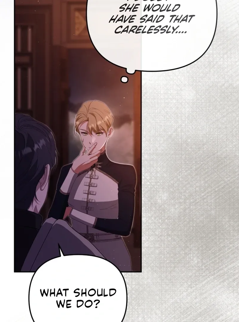 I Will Pay the Price for Deceiving You With My Life Chapter 19 Online - página 121