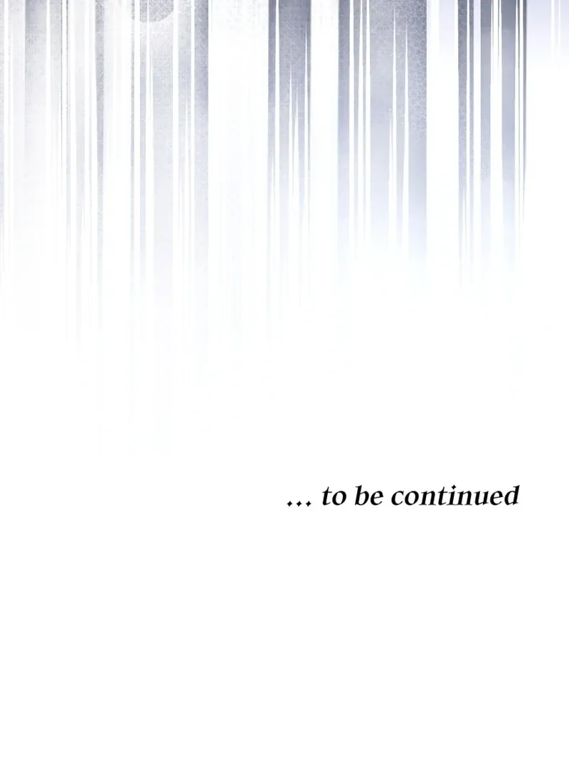 I Will Pay the Price for Deceiving You With My Life Chapter 19 Online - página 133