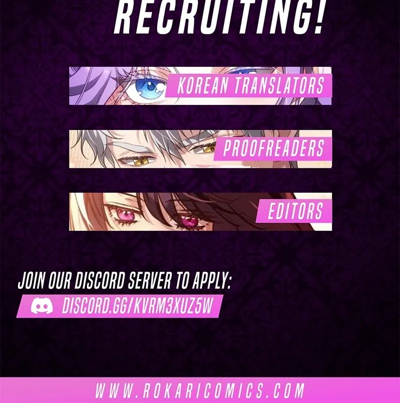 I Will Pay the Price for Deceiving You With My Life Chapter 19 Online - página 135