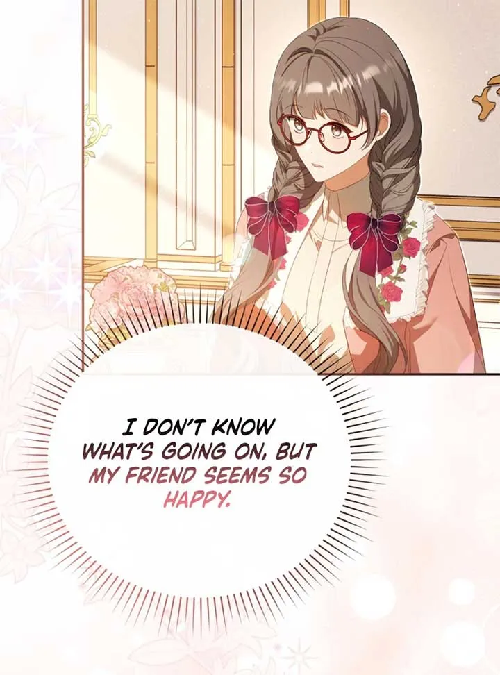 I Will Pay the Price for Deceiving You With My Life Chapter 22 Online - página 56