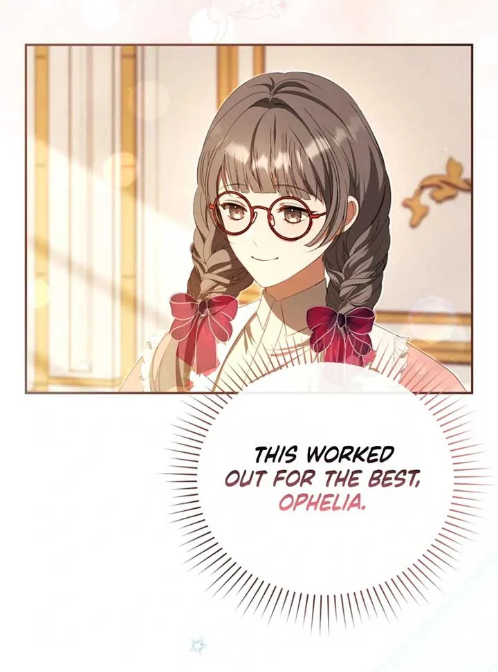 I Will Pay the Price for Deceiving You With My Life Chapter 22 Online - página 57