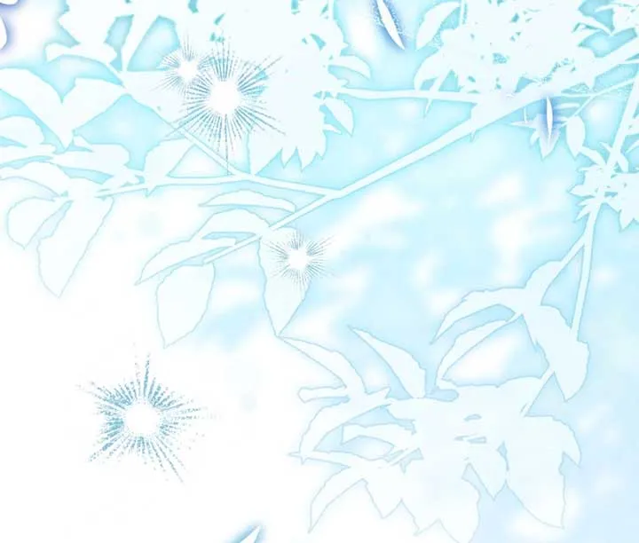I Will Pay the Price for Deceiving You With My Life Chapter 22 Online - página 60