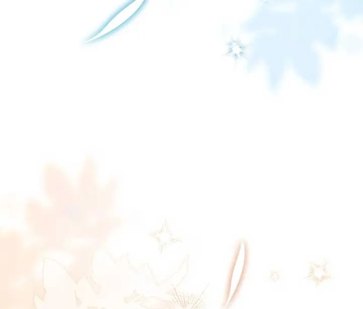 I Will Pay the Price for Deceiving You With My Life Chapter 22 Online - página 61