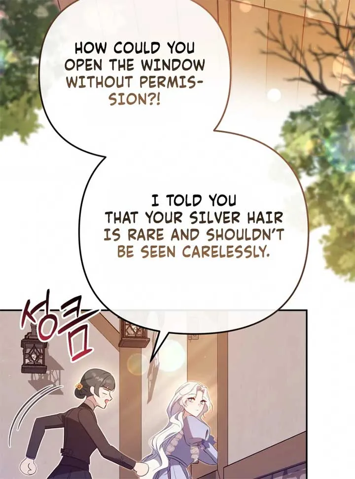 I Will Pay the Price for Deceiving You With My Life Chapter 22 Online - página 67