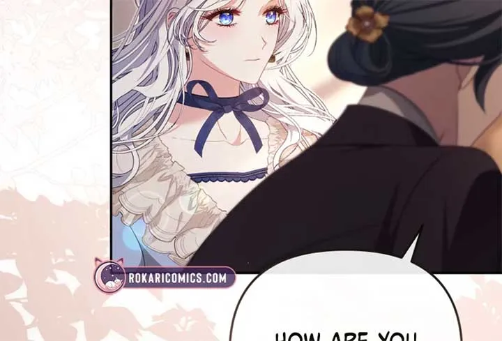 I Will Pay the Price for Deceiving You With My Life Chapter 22 Online - página 69