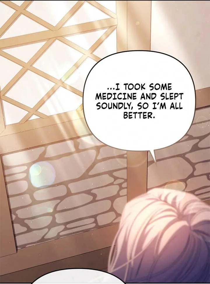 I Will Pay the Price for Deceiving You With My Life Chapter 22 Online - página 71