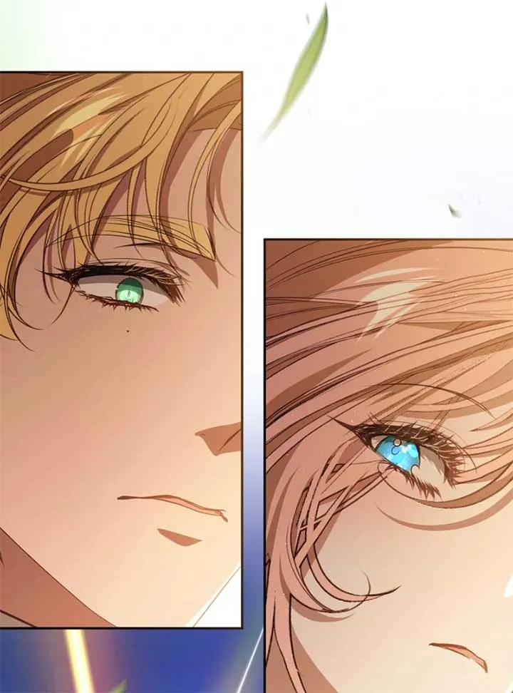 I Will Pay the Price for Deceiving You With My Life Chapter 22 Online - página 112