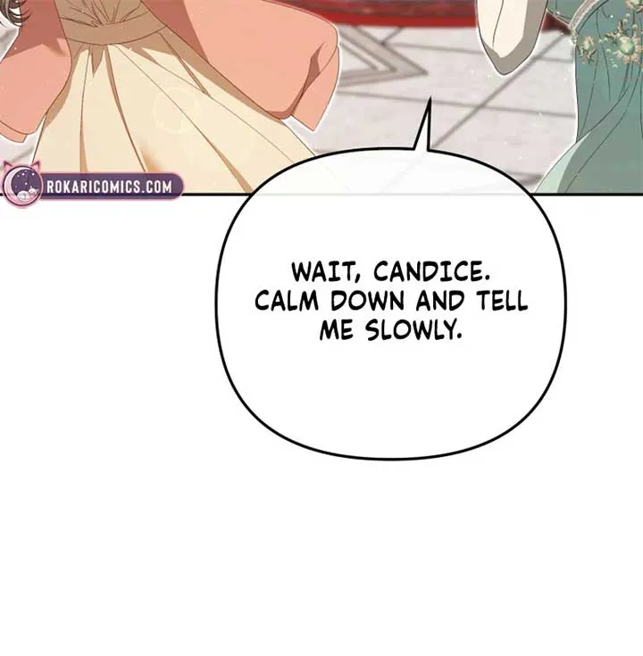 I Will Pay the Price for Deceiving You With My Life Chapter 22 Online - página 119