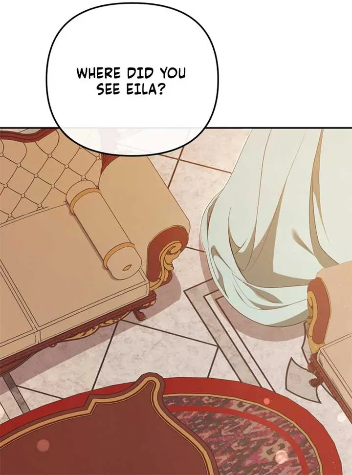 I Will Pay the Price for Deceiving You With My Life Chapter 22 Online - página 120