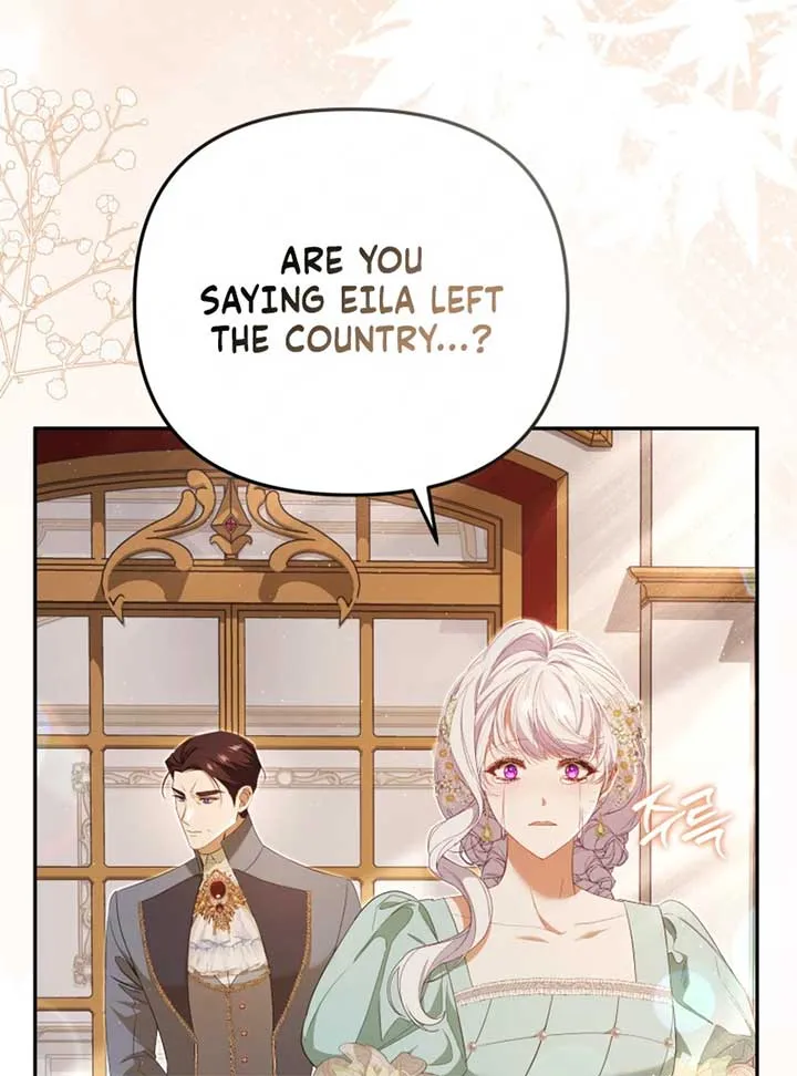 I Will Pay the Price for Deceiving You With My Life Chapter 22 Online - página 122