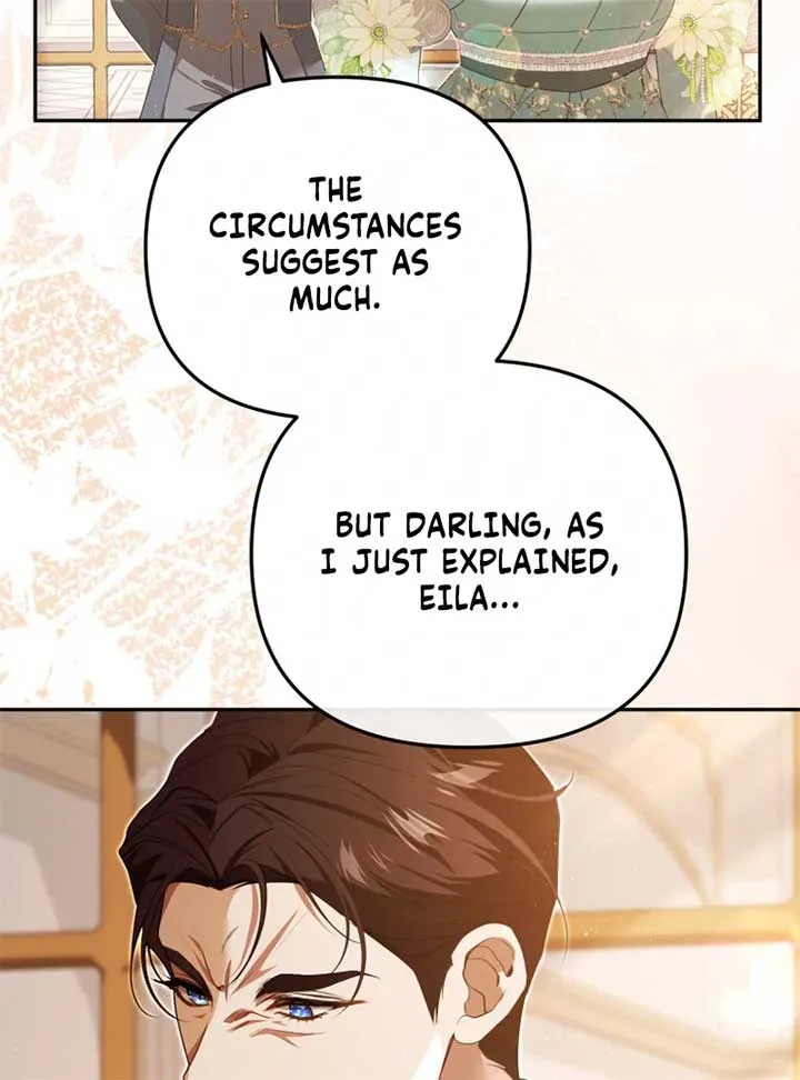 I Will Pay the Price for Deceiving You With My Life Chapter 22 Online - página 123