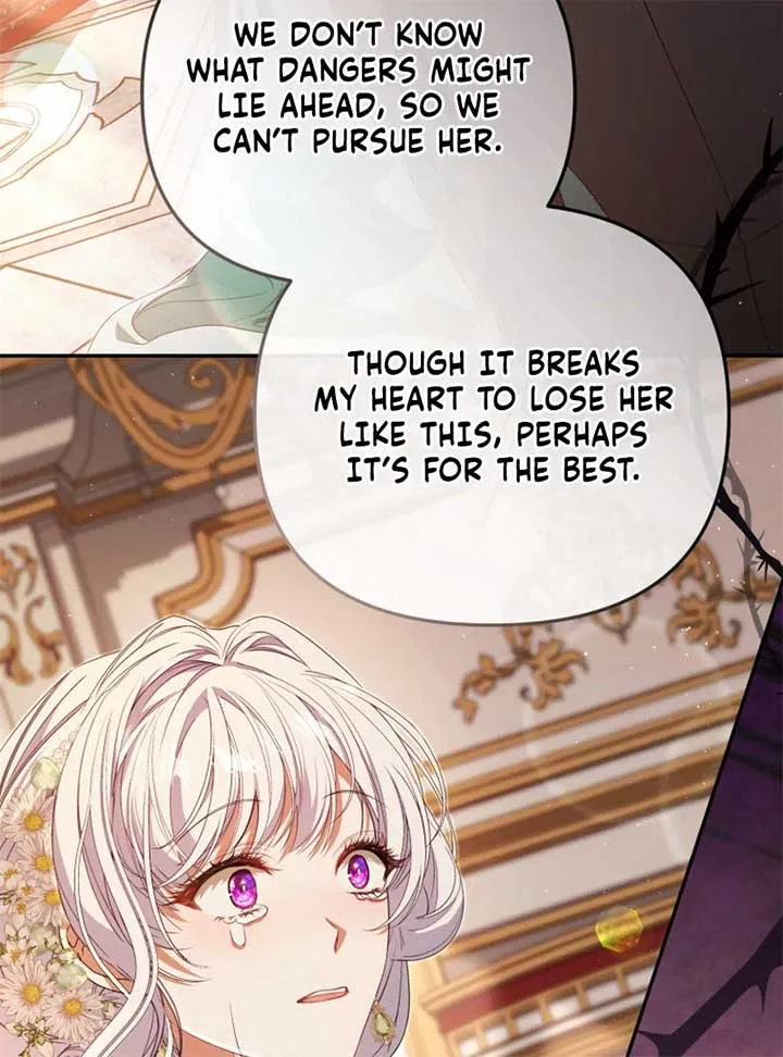 I Will Pay the Price for Deceiving You With My Life Chapter 22 Online - página 126