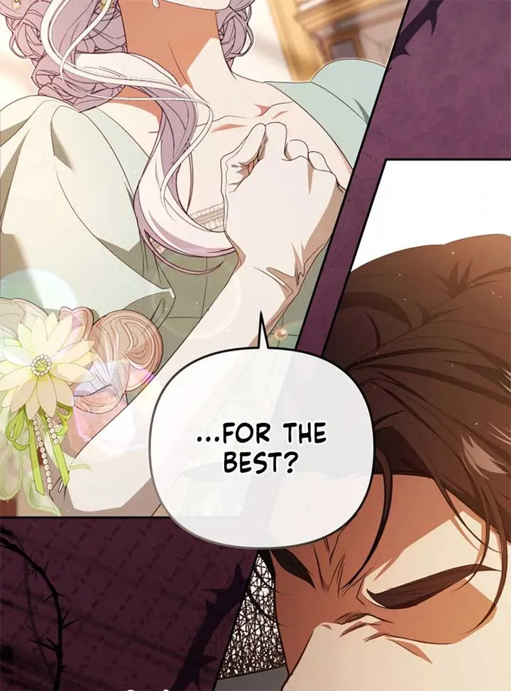 I Will Pay the Price for Deceiving You With My Life Chapter 22 Online - página 127