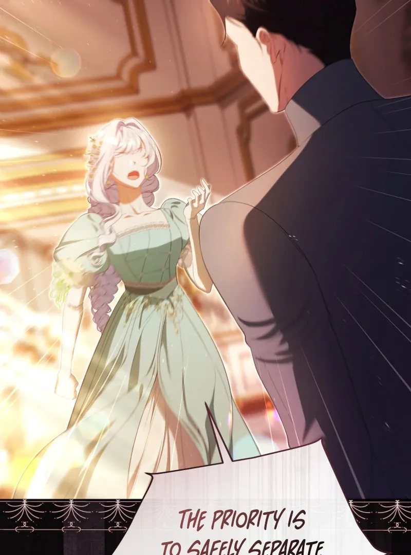I Will Pay the Price for Deceiving You With My Life Chapter 23 Online - página 3