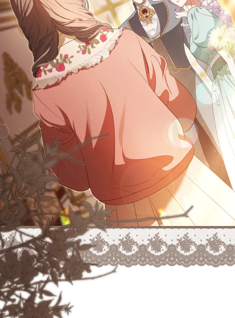 I Will Pay the Price for Deceiving You With My Life Chapter 23 Online - página 12