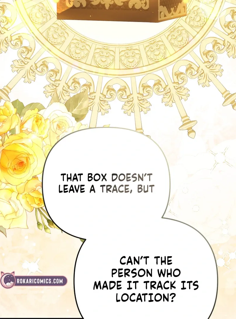 I Will Pay the Price for Deceiving You With My Life Chapter 23 Online - página 29