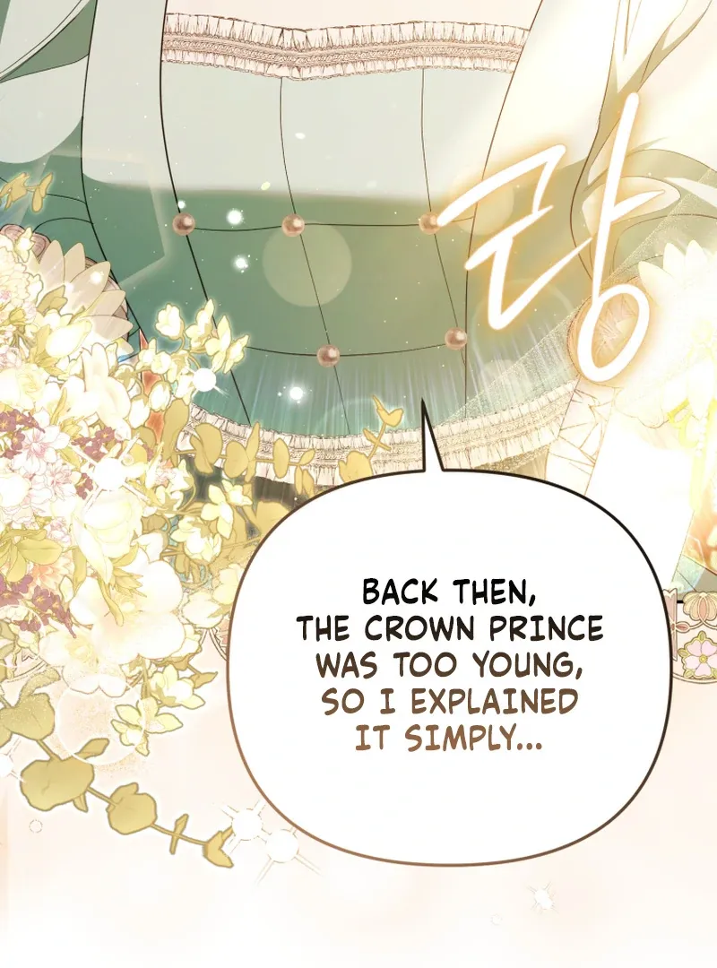 I Will Pay the Price for Deceiving You With My Life Chapter 23 Online - página 57