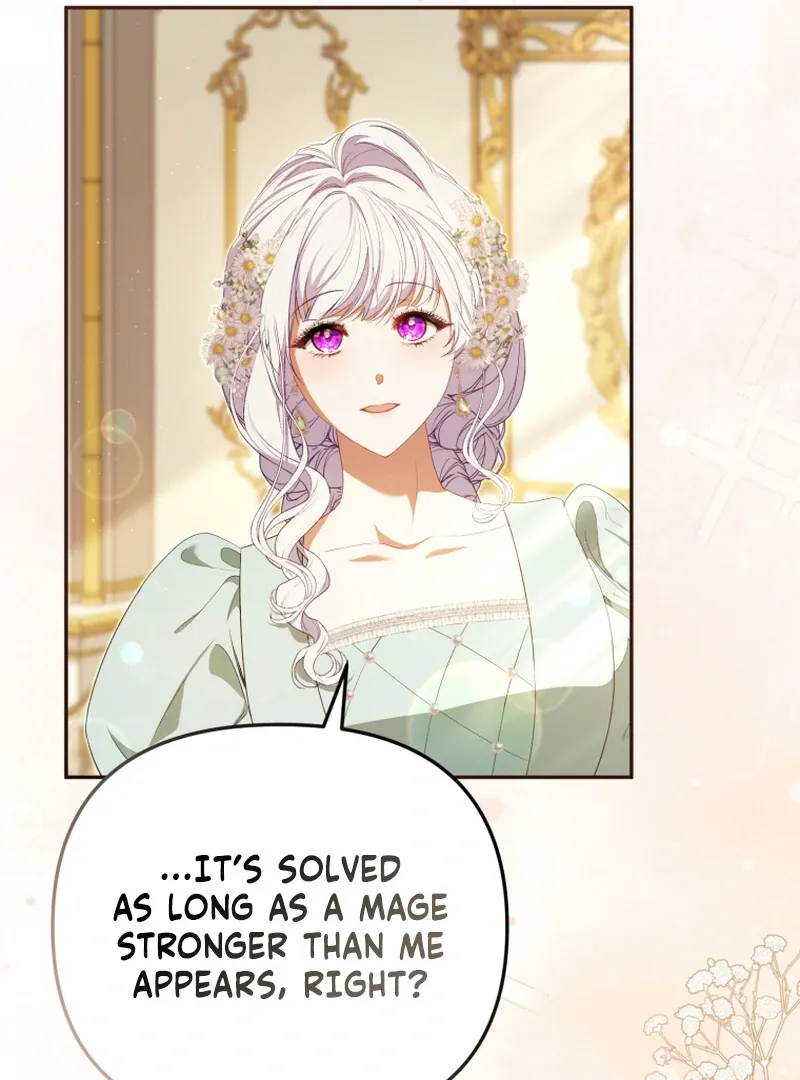 I Will Pay the Price for Deceiving You With My Life Chapter 23 Online - página 61