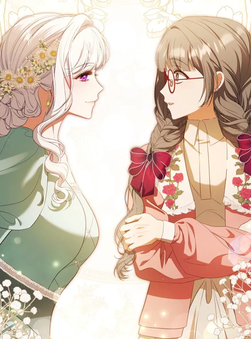 I Will Pay the Price for Deceiving You With My Life Chapter 23 Online - página 65