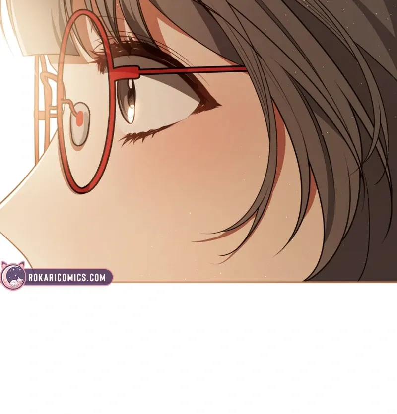 I Will Pay the Price for Deceiving You With My Life Chapter 23 Online - página 67