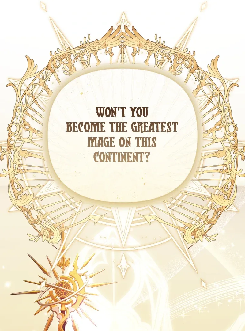 I Will Pay the Price for Deceiving You With My Life Chapter 23 Online - página 68
