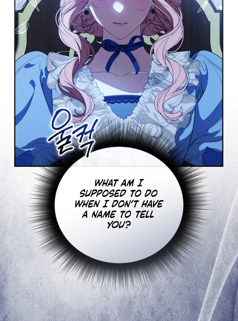 I Will Pay the Price for Deceiving You With My Life Chapter 23 Online - página 91
