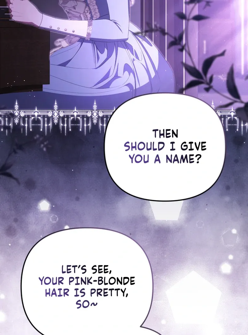 I Will Pay the Price for Deceiving You With My Life Chapter 23 Online - página 96