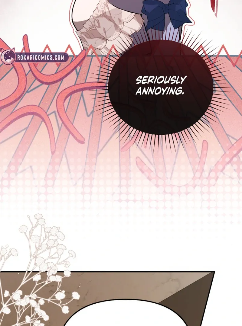 I Will Pay the Price for Deceiving You With My Life Chapter 23 Online - página 98