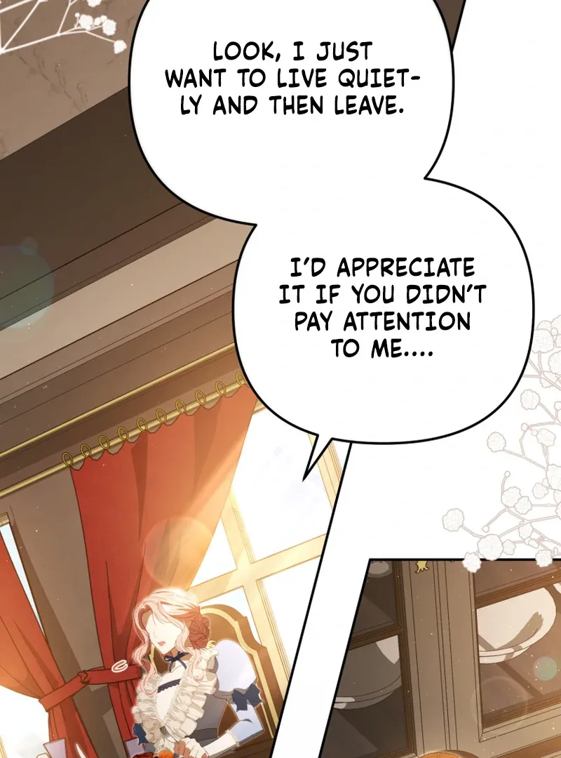 I Will Pay the Price for Deceiving You With My Life Chapter 23 Online - página 99